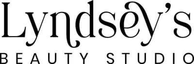 Lyndsey's Beauty Studio Salon & Suites logo