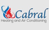 Cabral Heating and Air Conditioning, LLC logo