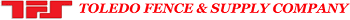 Toledo Aluminum Fence and Supply Maintenance Contractor logo