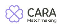 Cara Matchmaking Reviews logo