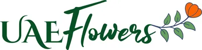 UAE Flowers And Cake Delivery in Dubai, United Arab Emirates logo