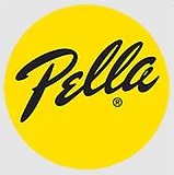 Pella Windows & Doors Installation And Replacement Service In Tulsa logo