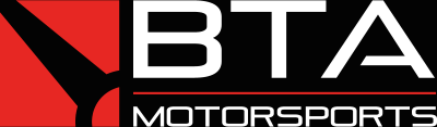 BTA Motorsports Car Repair And Maintenance Reviews logo