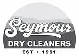 Seymour Dry Cleaners Reviews logo
