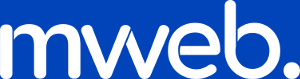 Mweb - Internet Service Provider Cape Town Cbd Office, South Africa logo