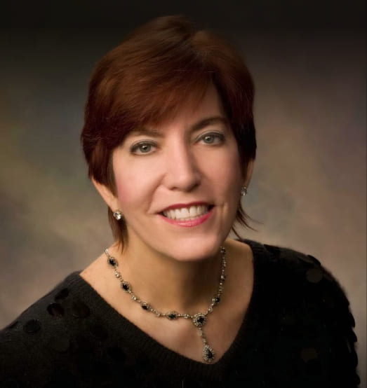 Dr. Karen Singer MD PA logo