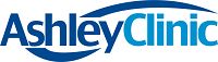 Ashley Clinic Chanute KS logo