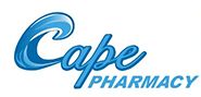 Cape Pharmacy Reviews logo