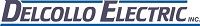 Delcollo Electric Inc logo