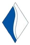 Adams & Giddings Physical Therapy logo