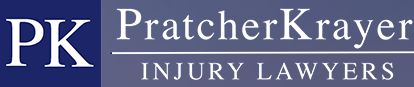Pratcher Krayer, LLC logo
