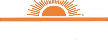 Sun Kool Air Conditioning Inc logo