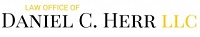 Law Office of Daniel C. Herr - Employment Litigation Attorney logo