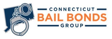 Connecticut Bail Bonds Group Service in Hartford logo