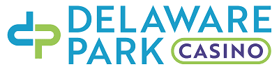 Delaware Park Casino Reviews logo