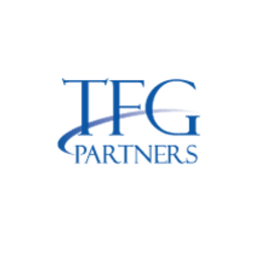 TFG Partners, LLC logo