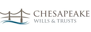 Chesapeake Wills & Trusts Estate Planning Attorney logo