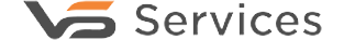 VS Services LLC Kansas City logo
