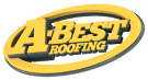 A-Best Roofing Experts Tulsa logo