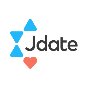 Get Your Friend for Life With Jdate Dating Websites logo
