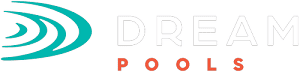 Dream Pools Ltd. Burlington Reviews logo