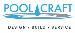 Pool Maintenance Guide From Poolcraft Ground Pool Contractors logo