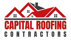 Capital Roofing Contractors Reviews logo