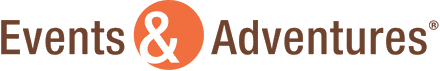 Events And Adventures Seattle Singles Organization in Dallas logo