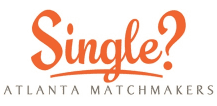 Single Atlanta Matchmakers logo
