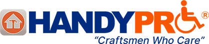 HandyPro of Farmington Hills Handyman in Farmington, Michigan logo