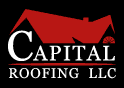 Capital Roofing Claremore Reviews logo