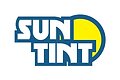Sun Tint Window Tinting Company logo