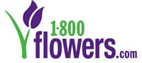 1-800-Flowers Inc logo