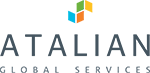 ATALIAN GLOBAL SERVICES (siège administratif) logo