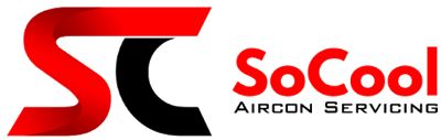 SoCool Pte Ltd logo