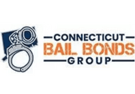 Connecticut Bail Bonds Group Vernon logo