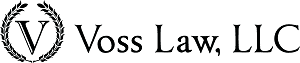 Voss Law, LLC logo