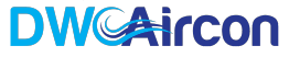 DW Aircon Servicing Singapore - Professional Aircon Repair logo