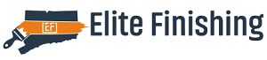 Elite Finishing LLC logo
