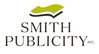 Smith Publicity, Inc. logo