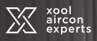 Xool Industries Pte Ltd logo