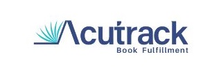 Acutrack, Inc logo