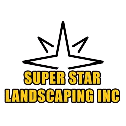 Super Star Tree Service Inc logo