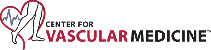 Center for Vascular Medicine - Greenbelt logo