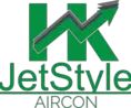 Jetstyle Aircon Pte Ltd Gives Finest Diagnosis And Solutions logo