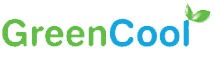 Greencool Best Aircon Repair Company Singapore logo