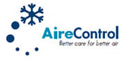 Airecontrol Pte. Ltd. logo