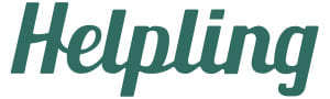 Helpling Aircon Servicing Singapore - Quality Home Cleaning logo