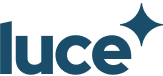 Luce Aircon Maintenance Group Pte. Ltd logo