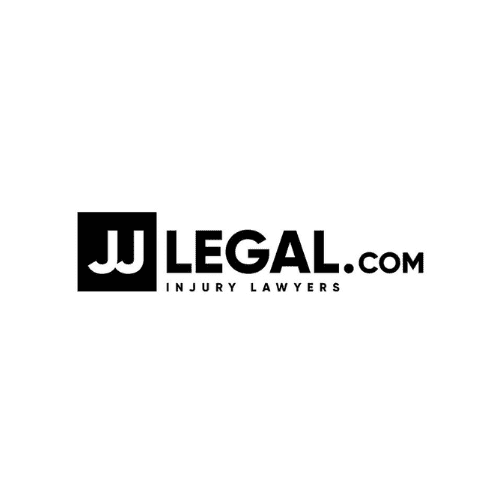 JJ Legal Injury Lawyers logo